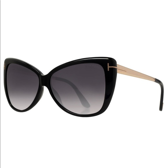 tom ford womans sunglasses